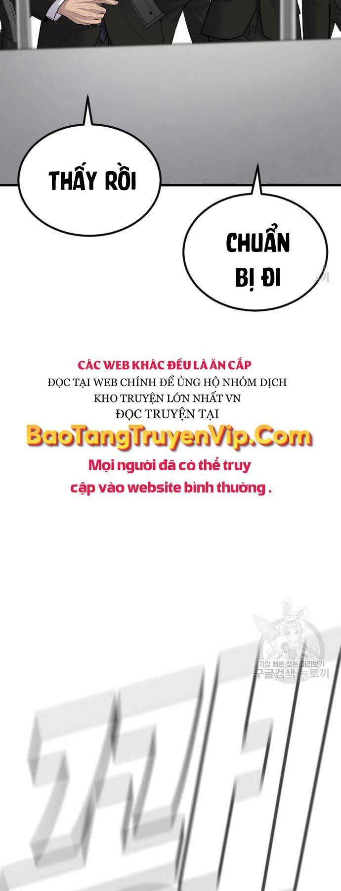 Chương 64 - Trang 102