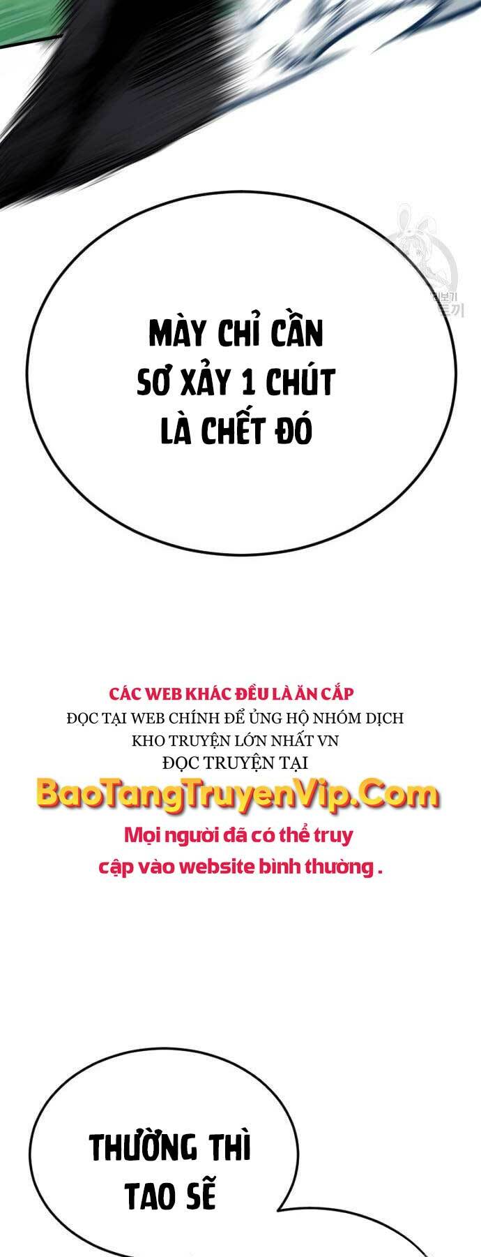 Chương 64 - Trang 106