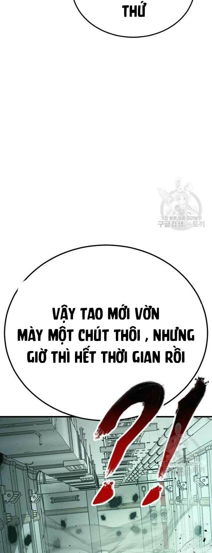 Chương 64 - Trang 108
