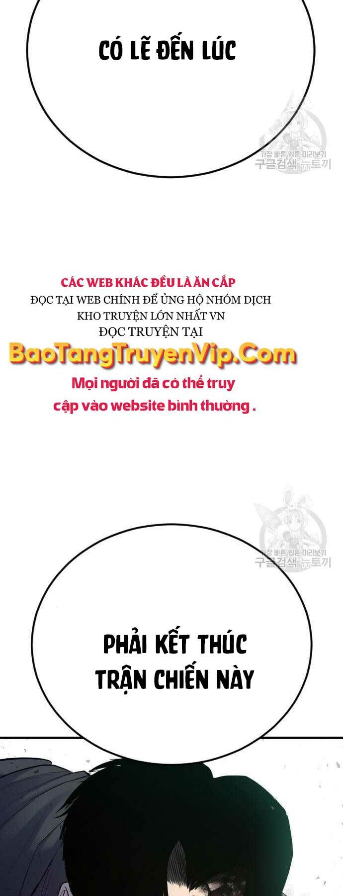 Chương 64 - Trang 110