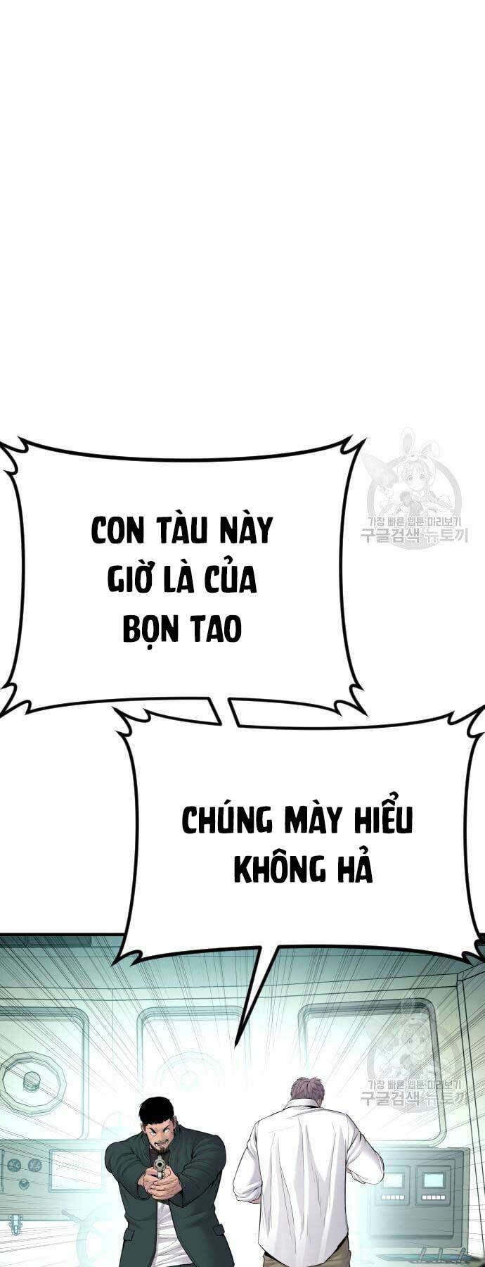 Chương 64 - Trang 115