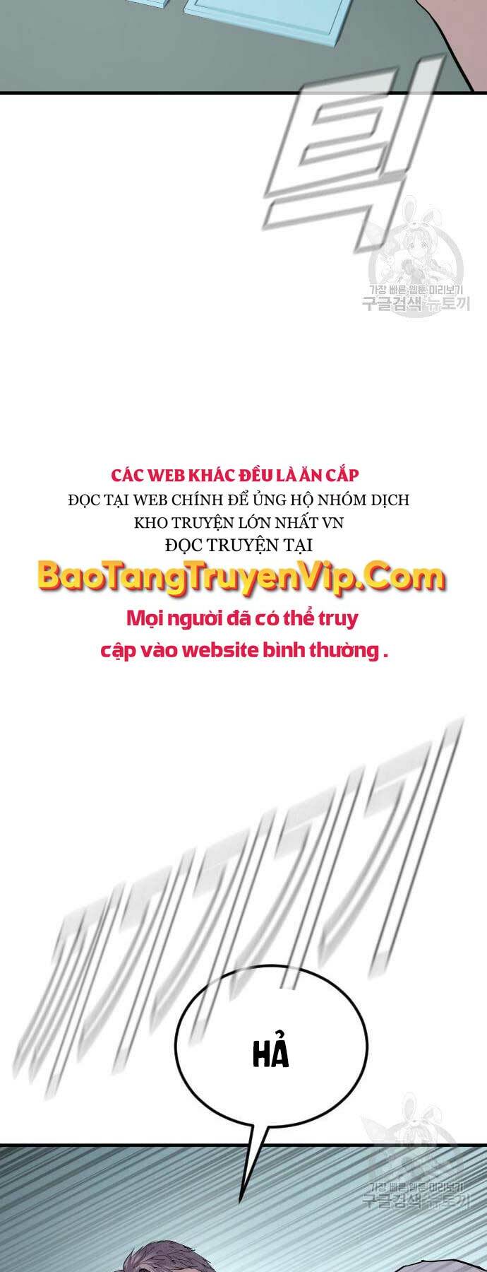 Chương 64 - Trang 119