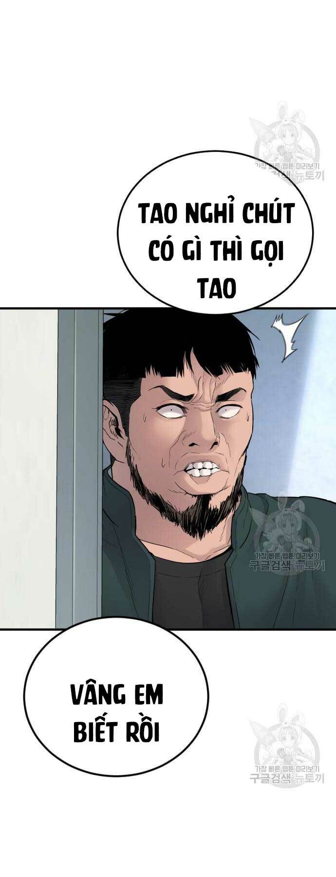 Chương 64 - Trang 13