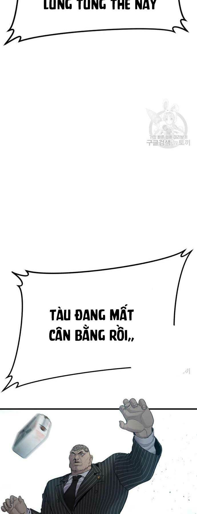 Chương 64 - Trang 125