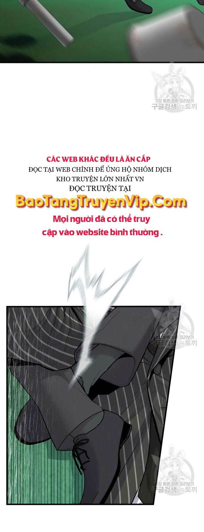 Chương 64 - Trang 131