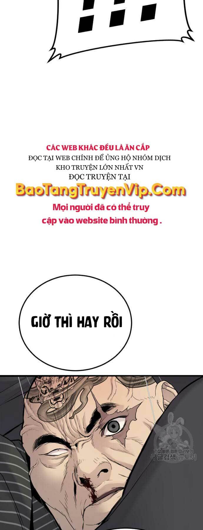 Chương 64 - Trang 134