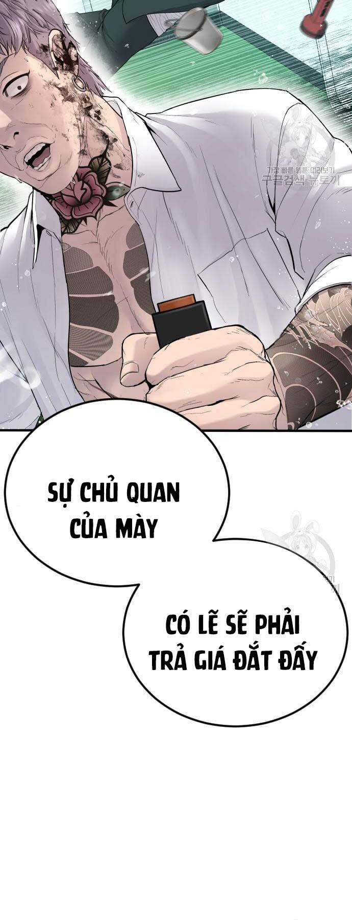 Chương 64 - Trang 136