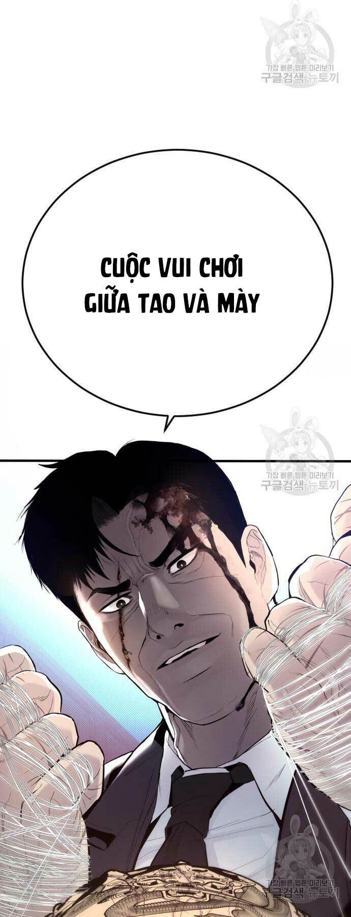 Chương 64 - Trang 137