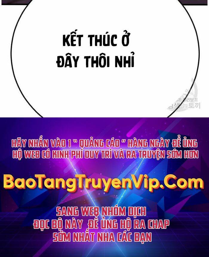 Chương 64 - Trang 139