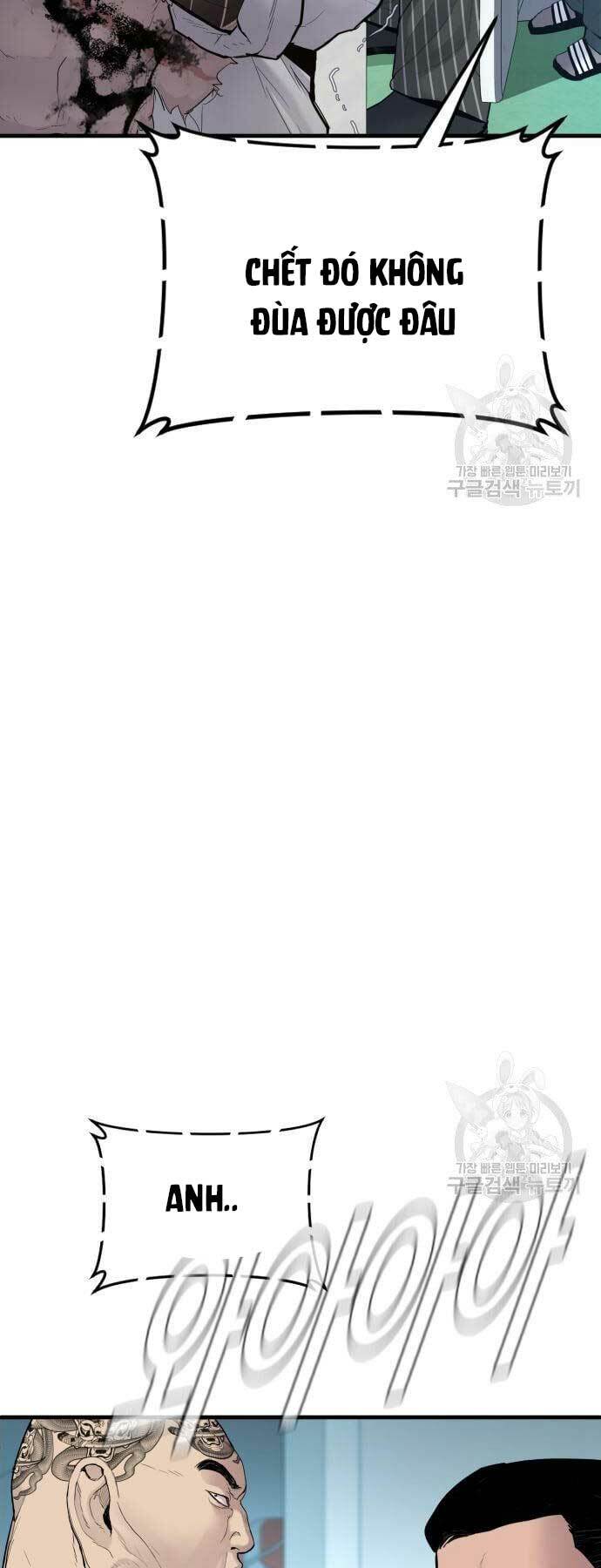 Chương 64 - Trang 18