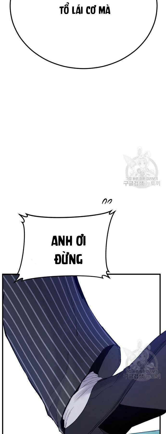 Chương 64 - Trang 3