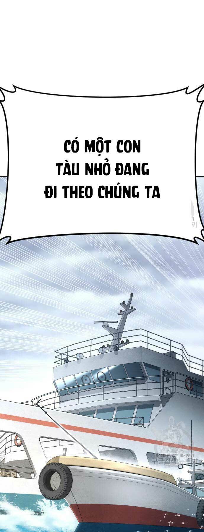 Chương 64 - Trang 21
