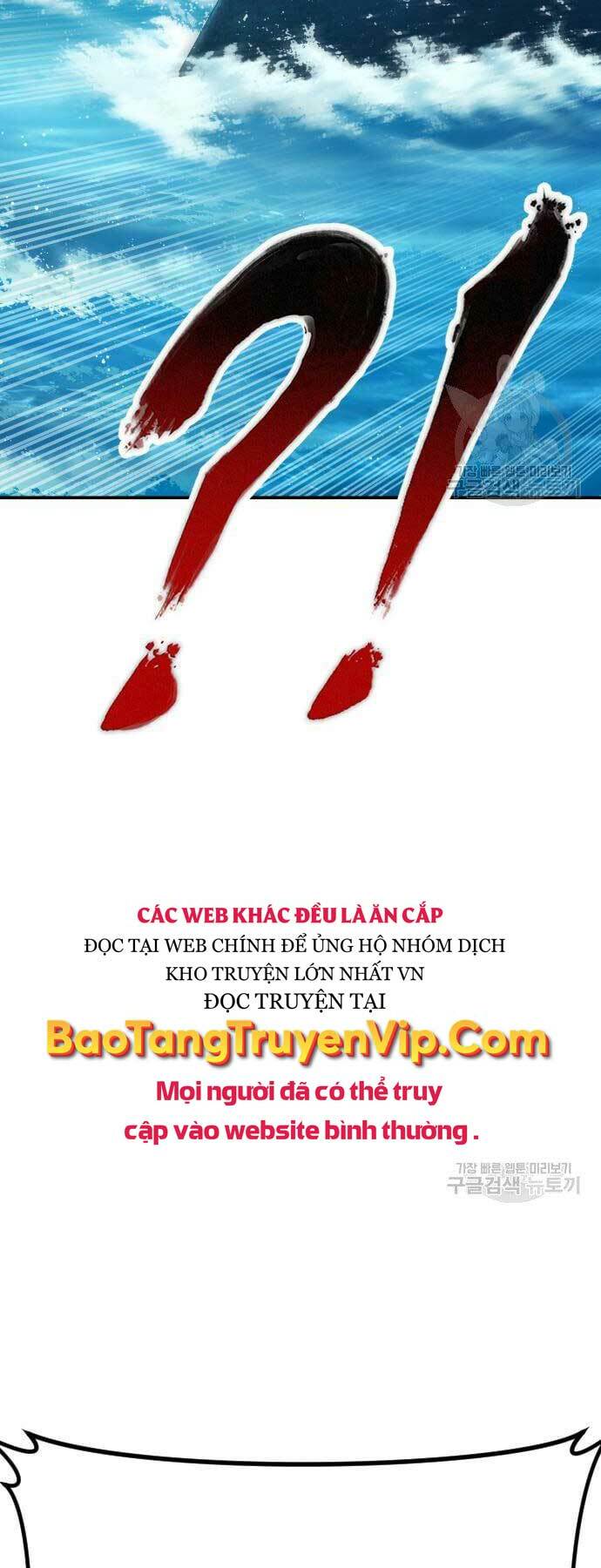 Chương 64 - Trang 22