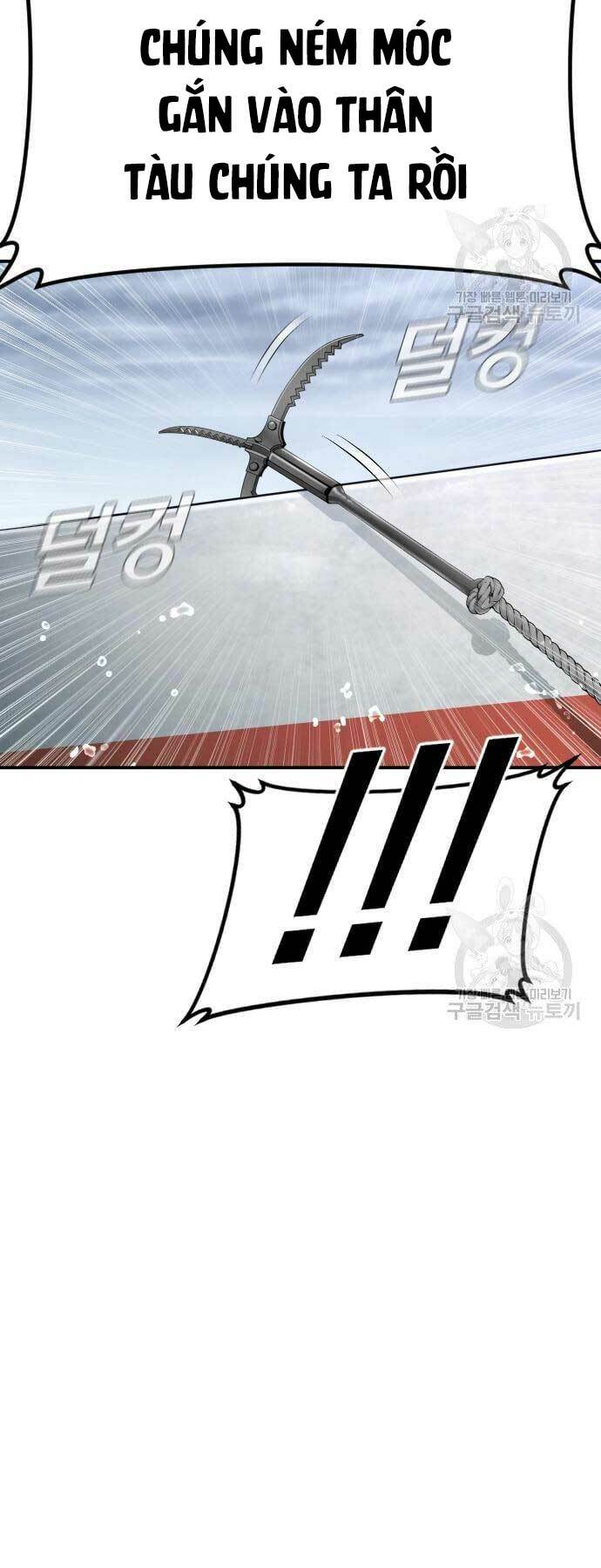 Chương 64 - Trang 23