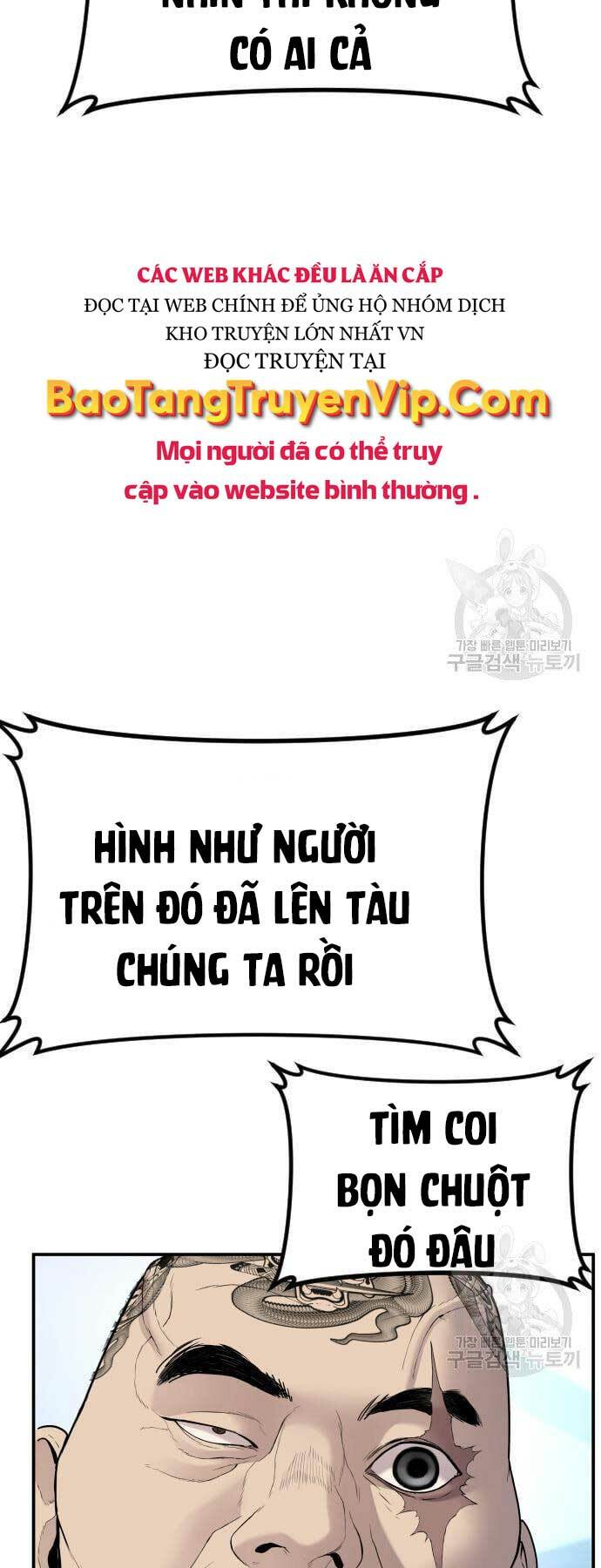 Chương 64 - Trang 25
