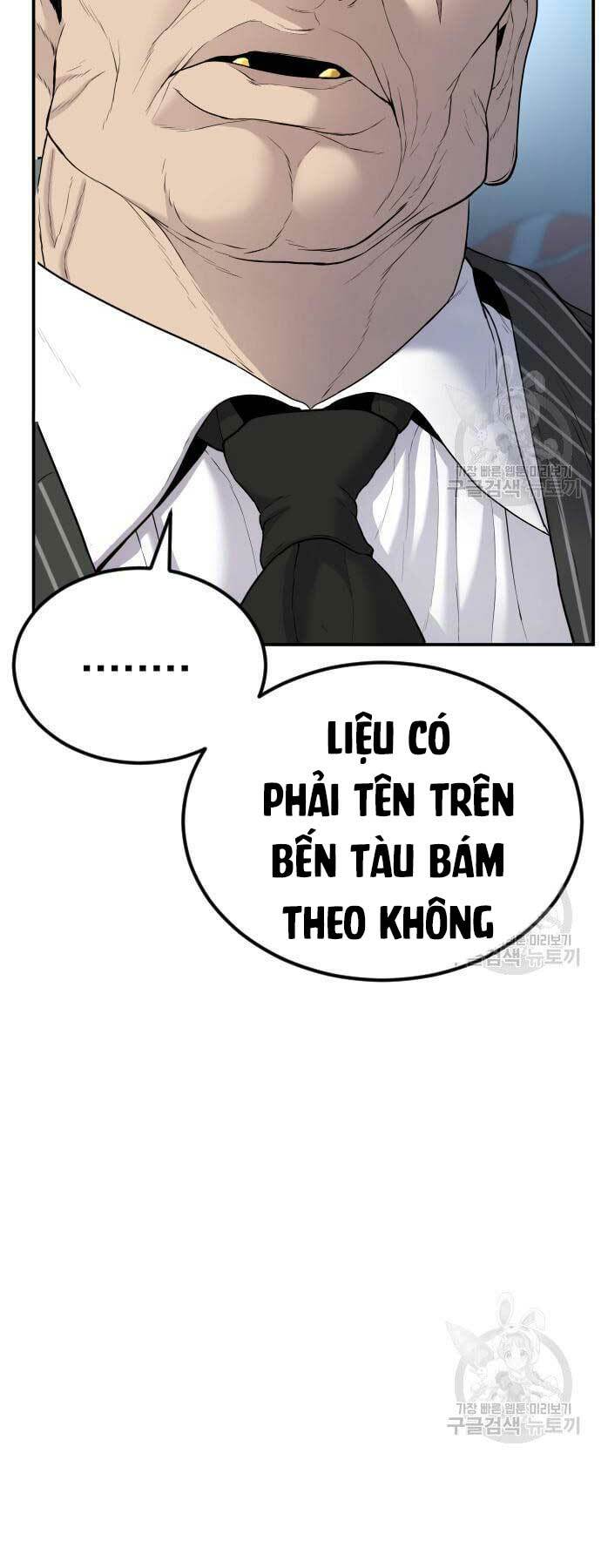 Chương 64 - Trang 26