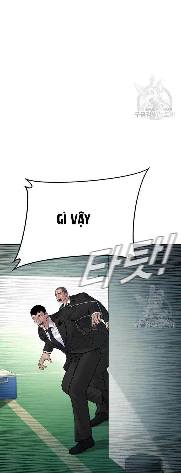 Chương 64 - Trang 28
