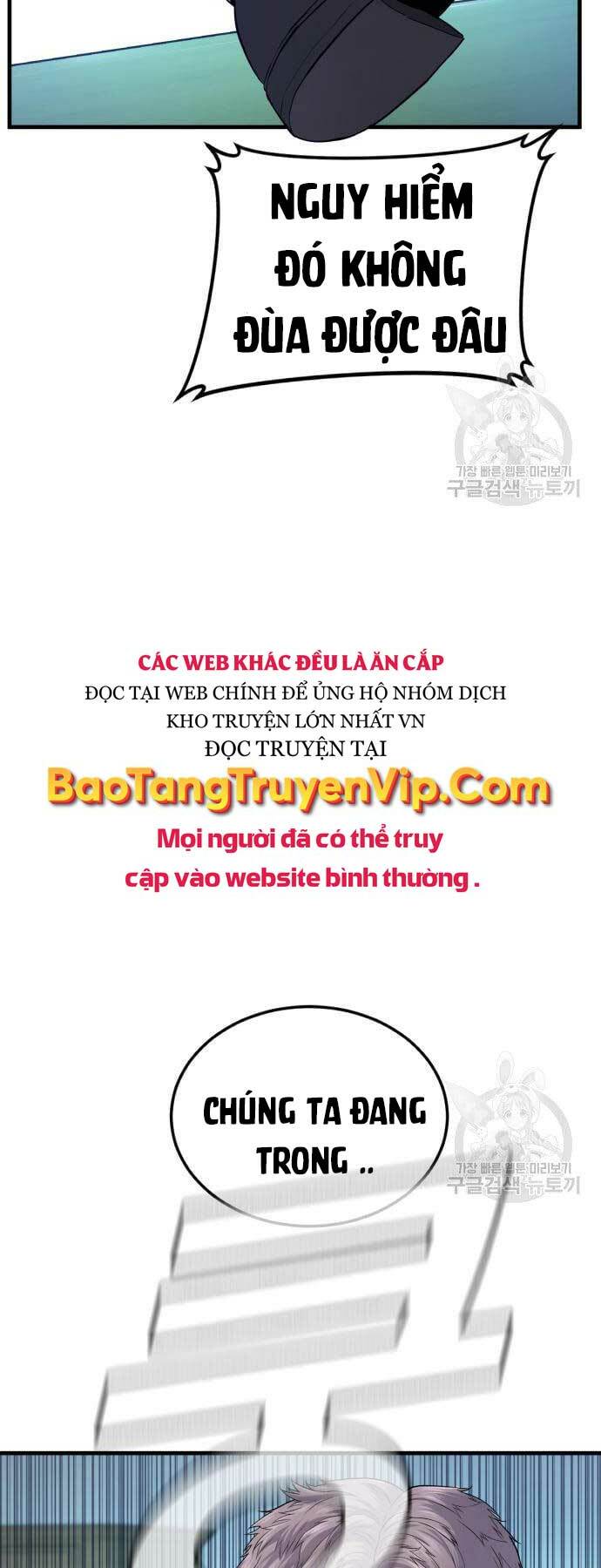 Chương 64 - Trang 4