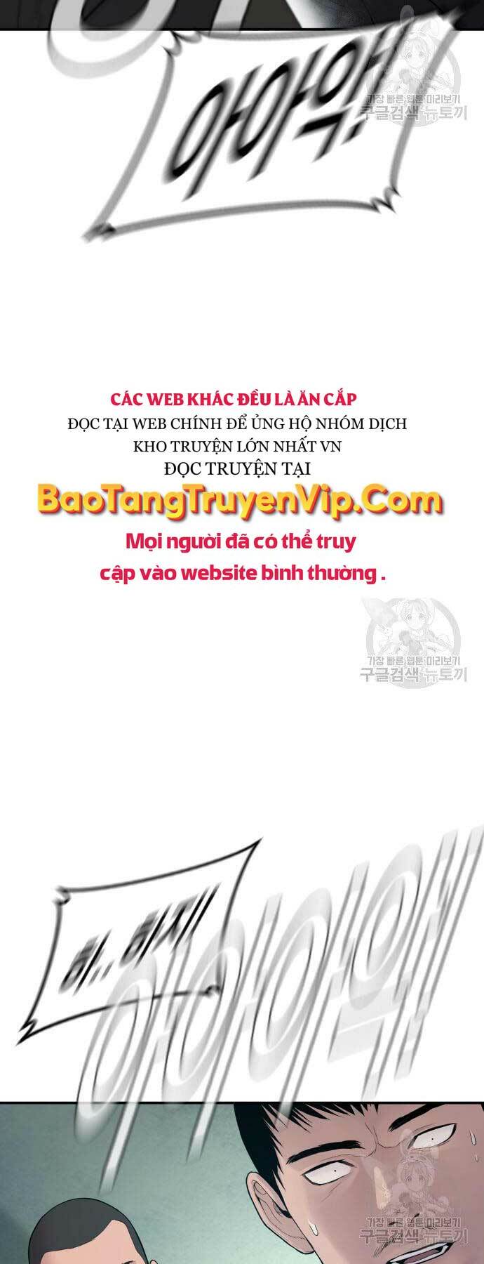 Chương 64 - Trang 34