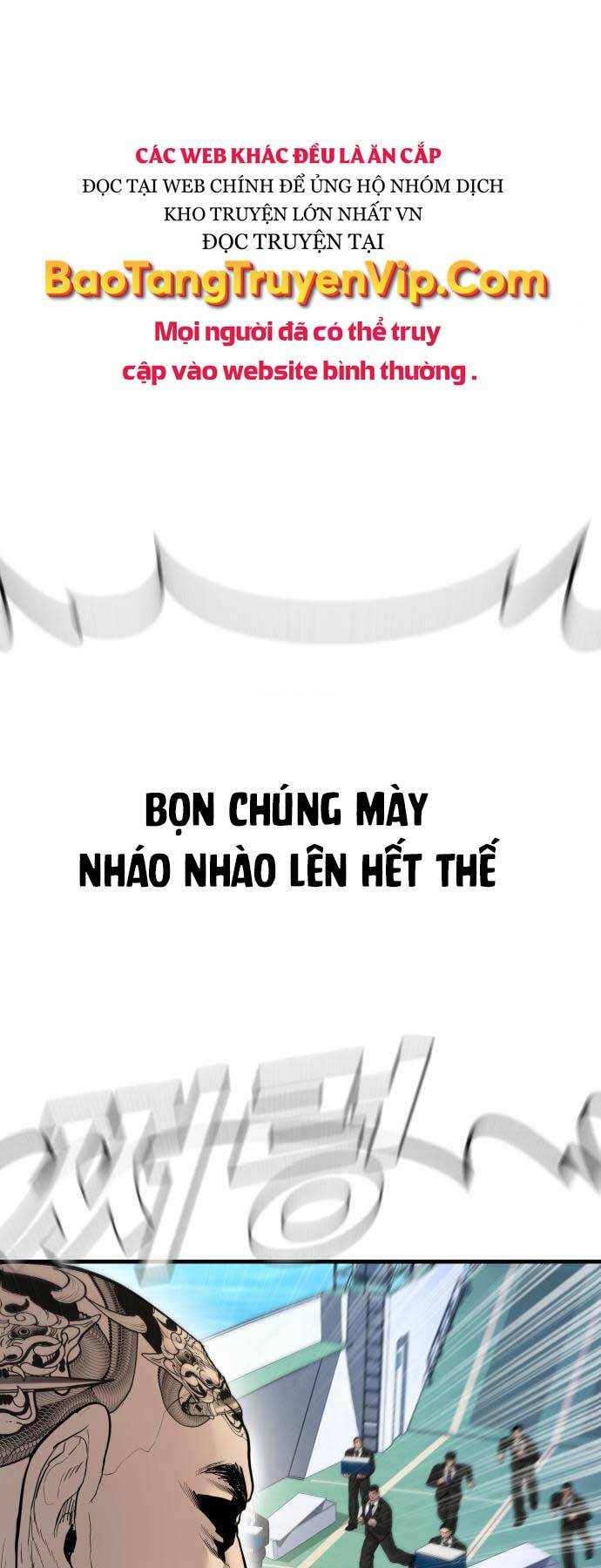 Chương 64 - Trang 37