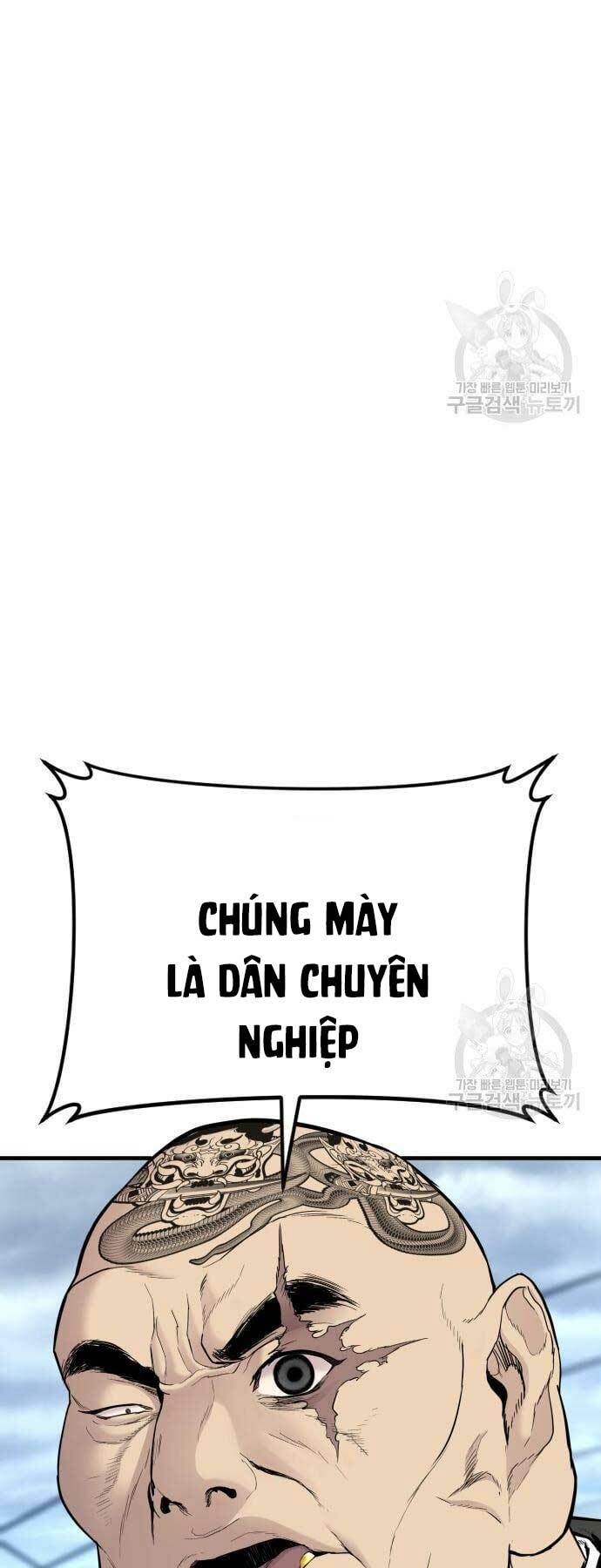 Chương 64 - Trang 39