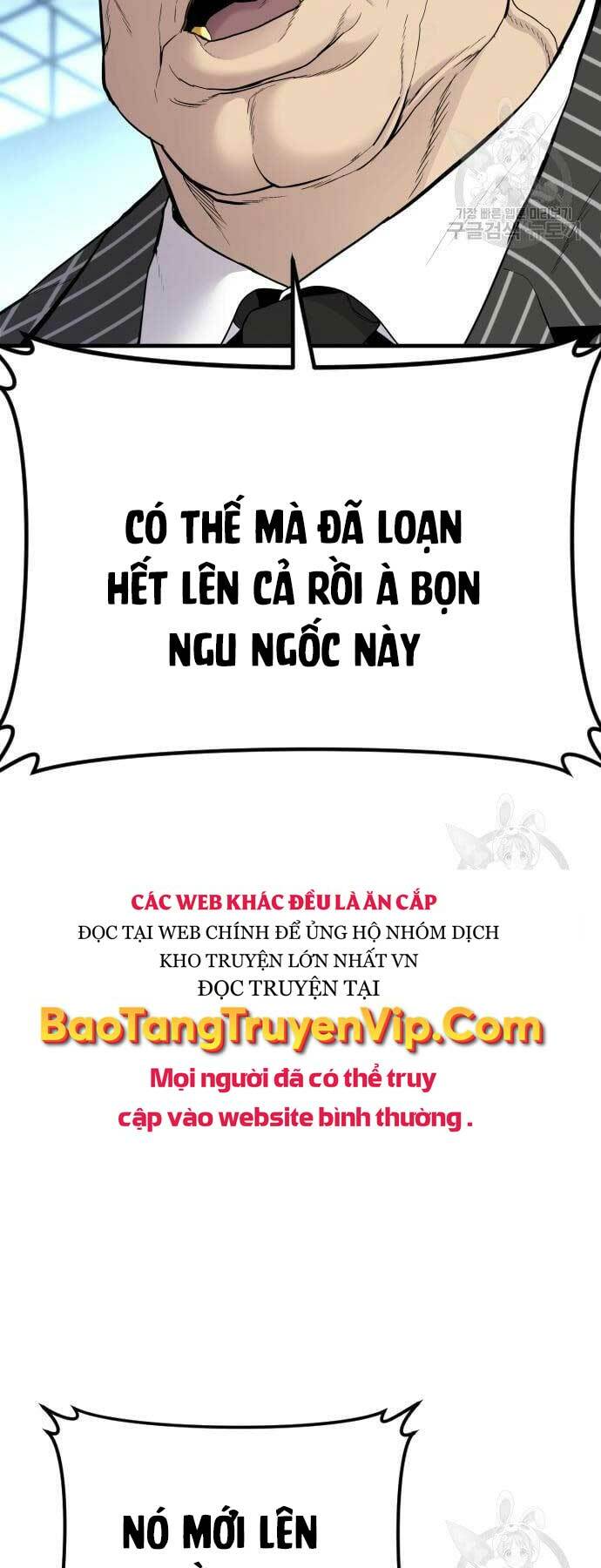 Chương 64 - Trang 40