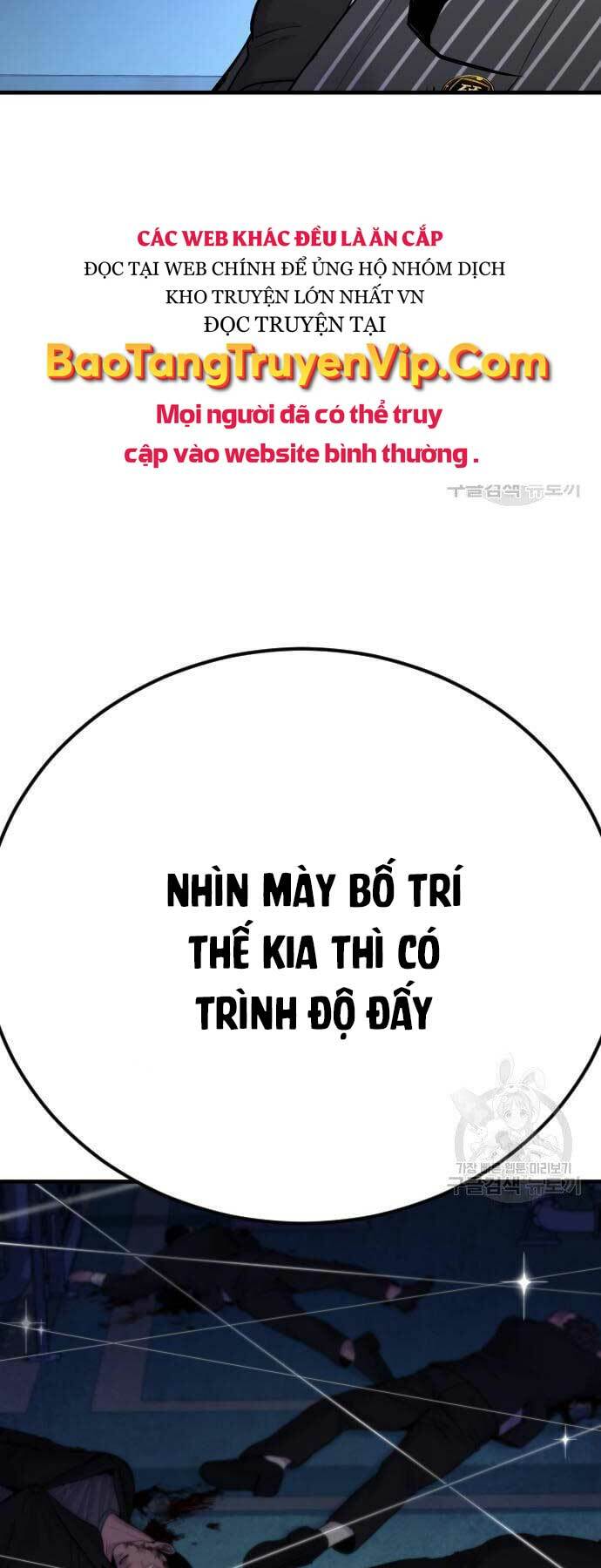 Chương 64 - Trang 50