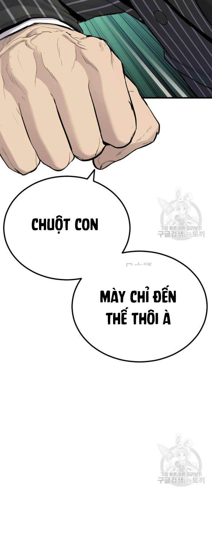 Chương 64 - Trang 63