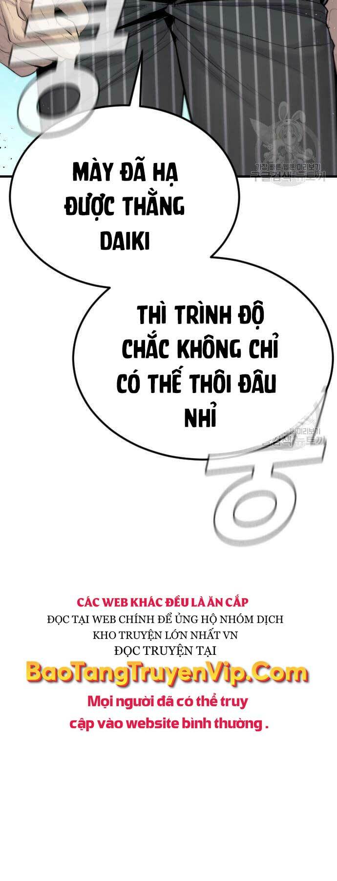 Chương 64 - Trang 65
