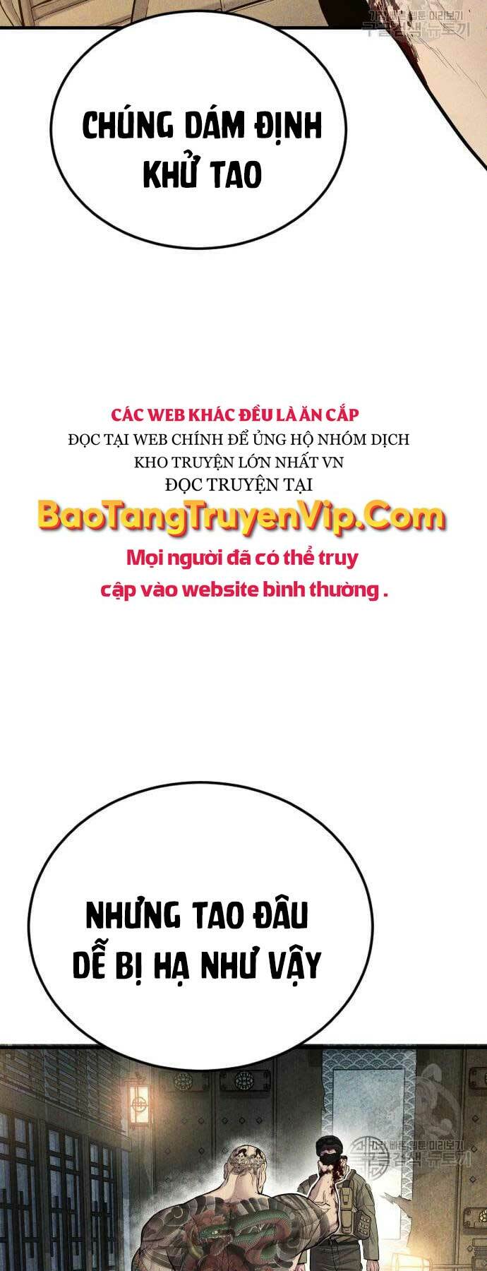 Chương 64 - Trang 68