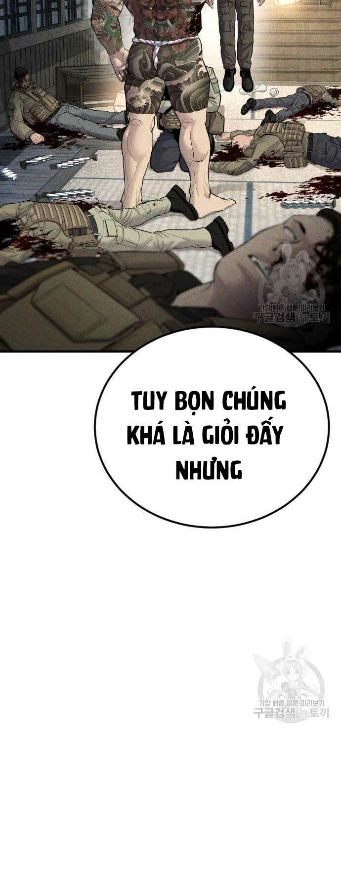 Chương 64 - Trang 69