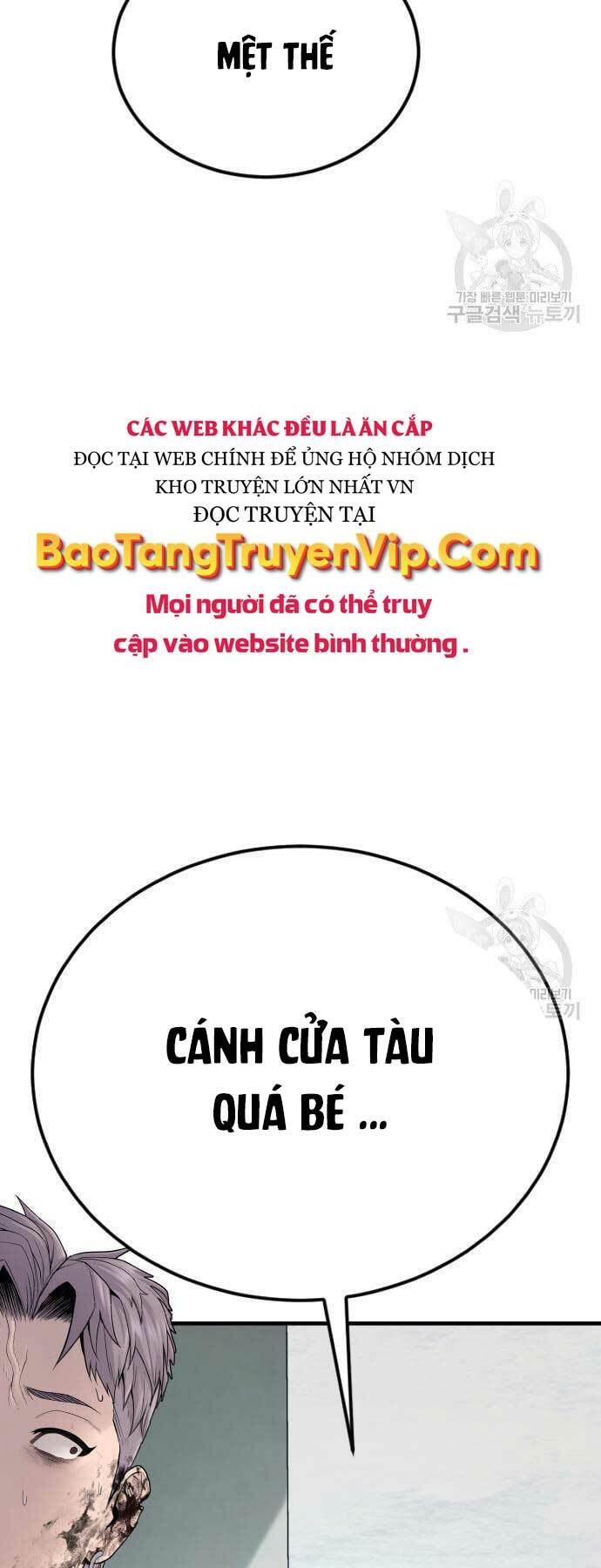 Chương 64 - Trang 9