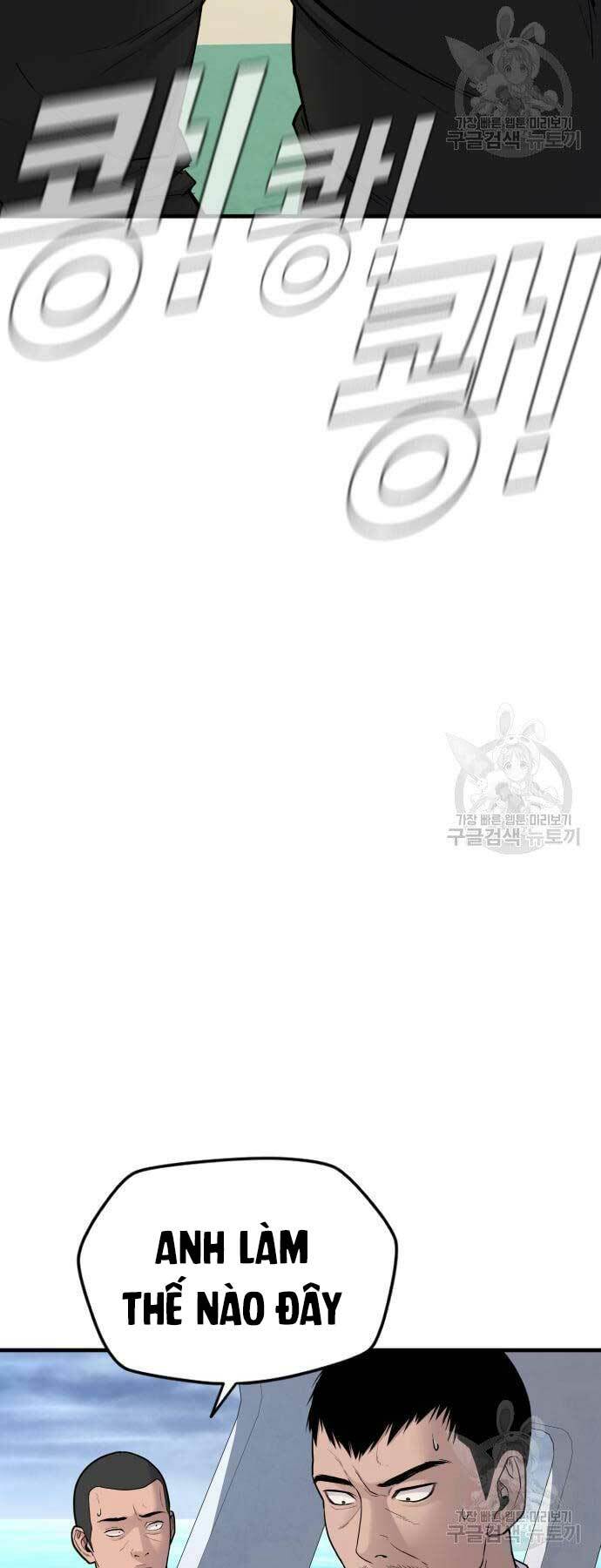 Chương 64 - Trang 90