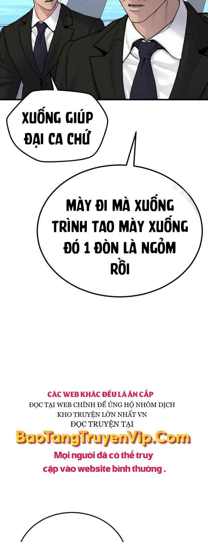 Chương 64 - Trang 91