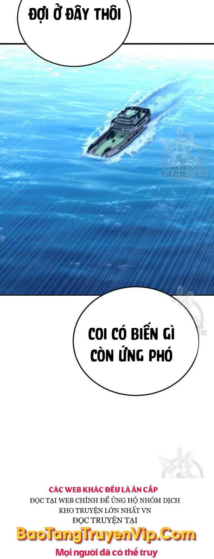Chương 64 - Trang 92