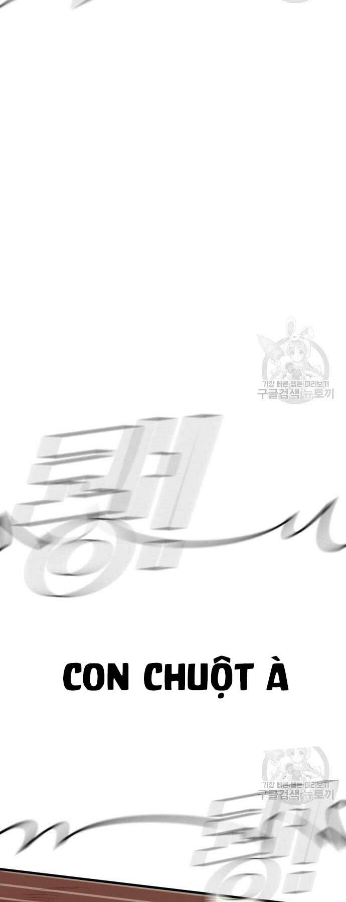 Chương 64 - Trang 96