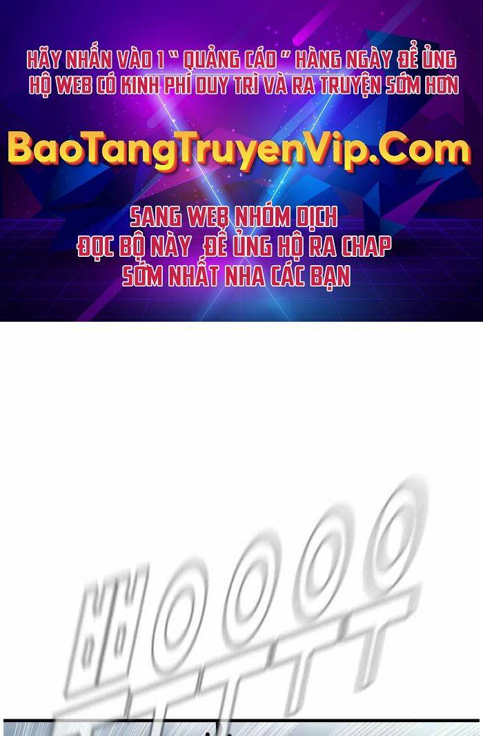 Chương 65 - Trang 1