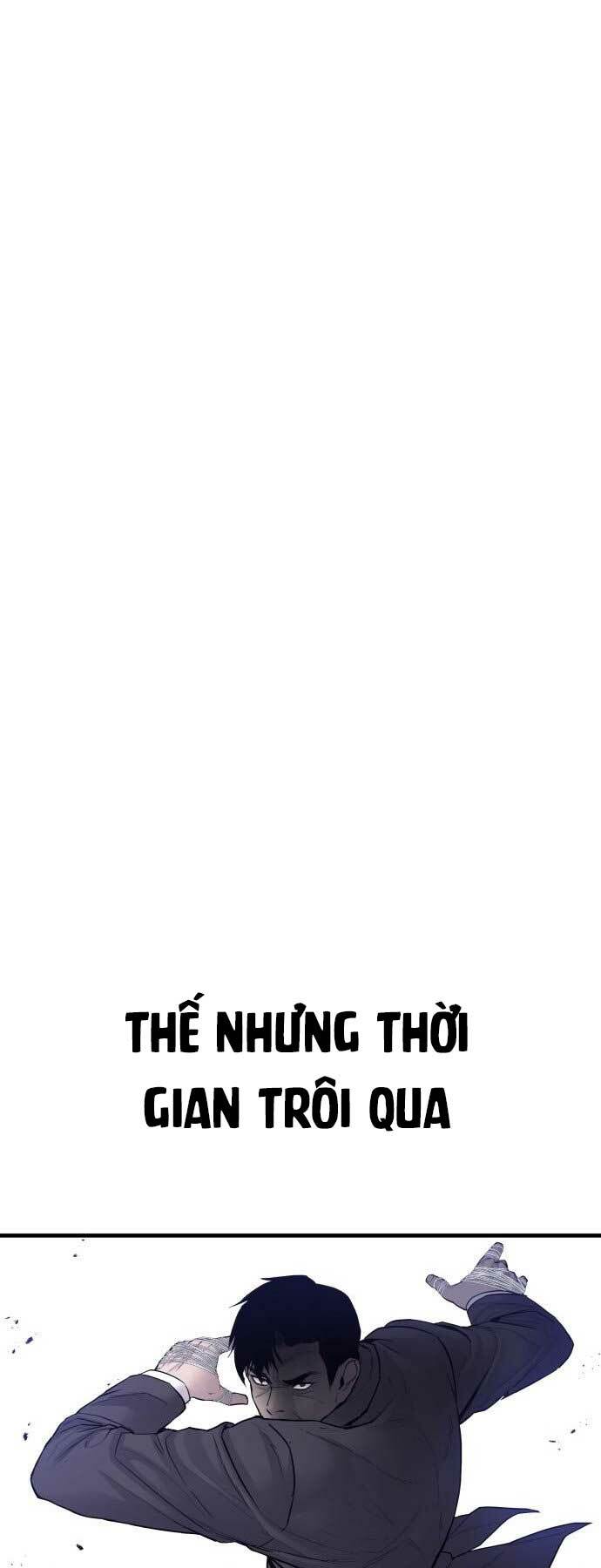 Chương 65 - Trang 101