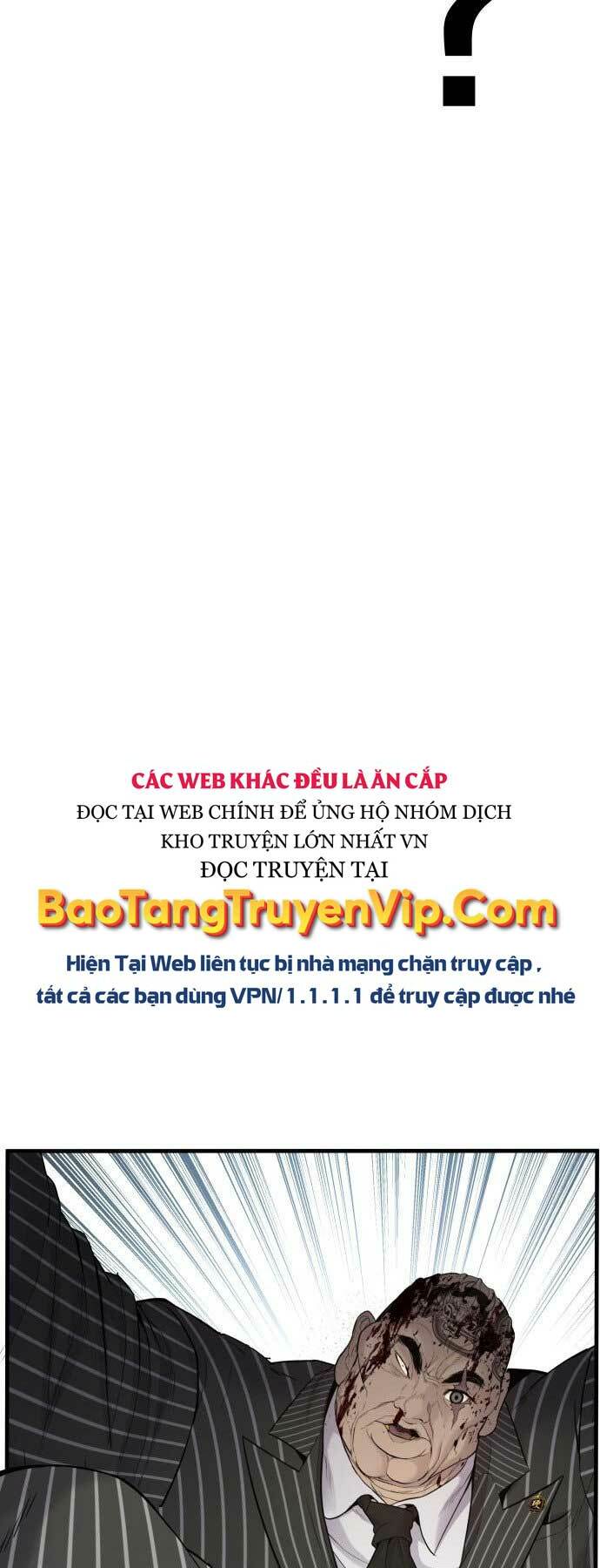 Chương 65 - Trang 105