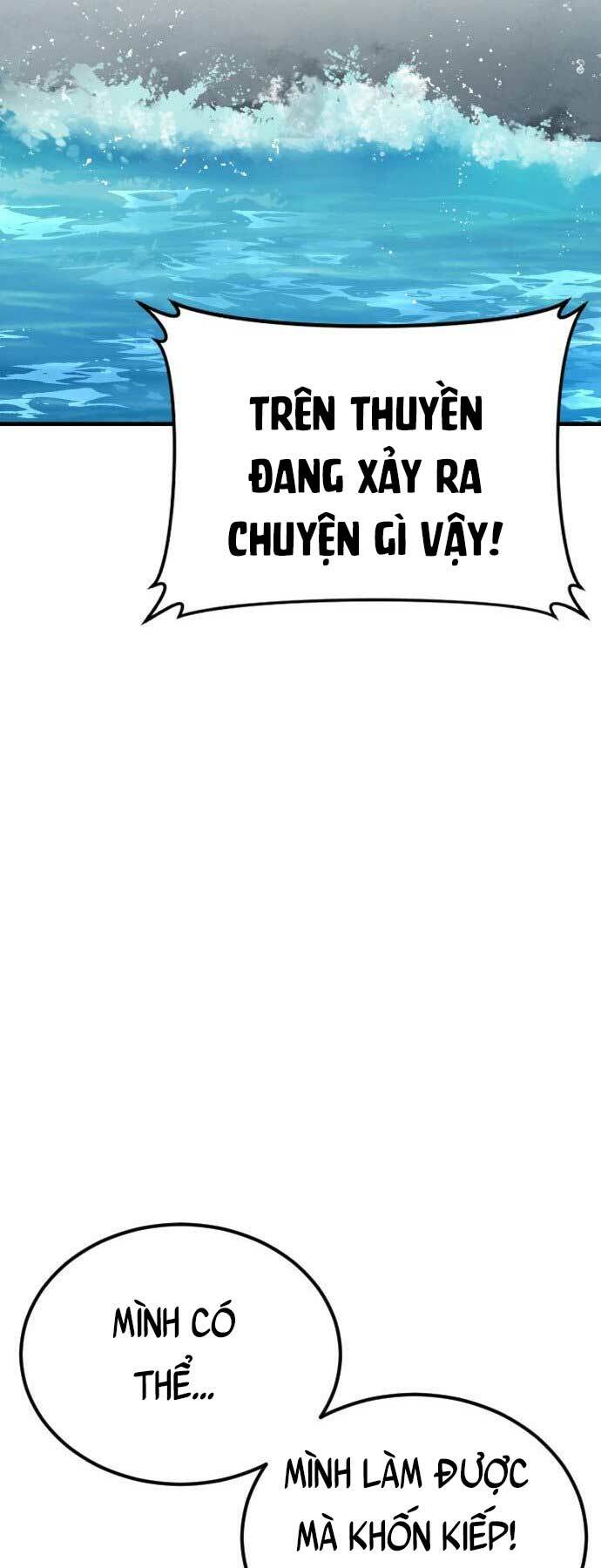 Chương 65 - Trang 12