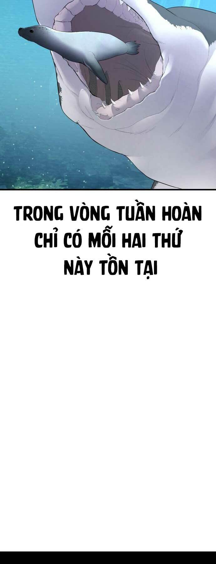 Chương 65 - Trang 113