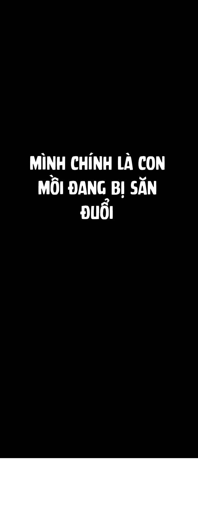 Chương 65 - Trang 114
