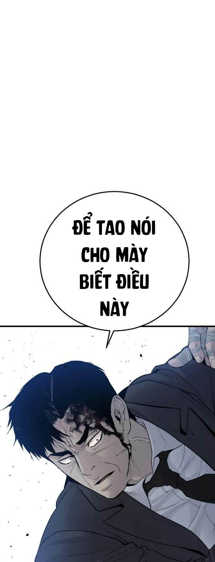 Chương 65 - Trang 120