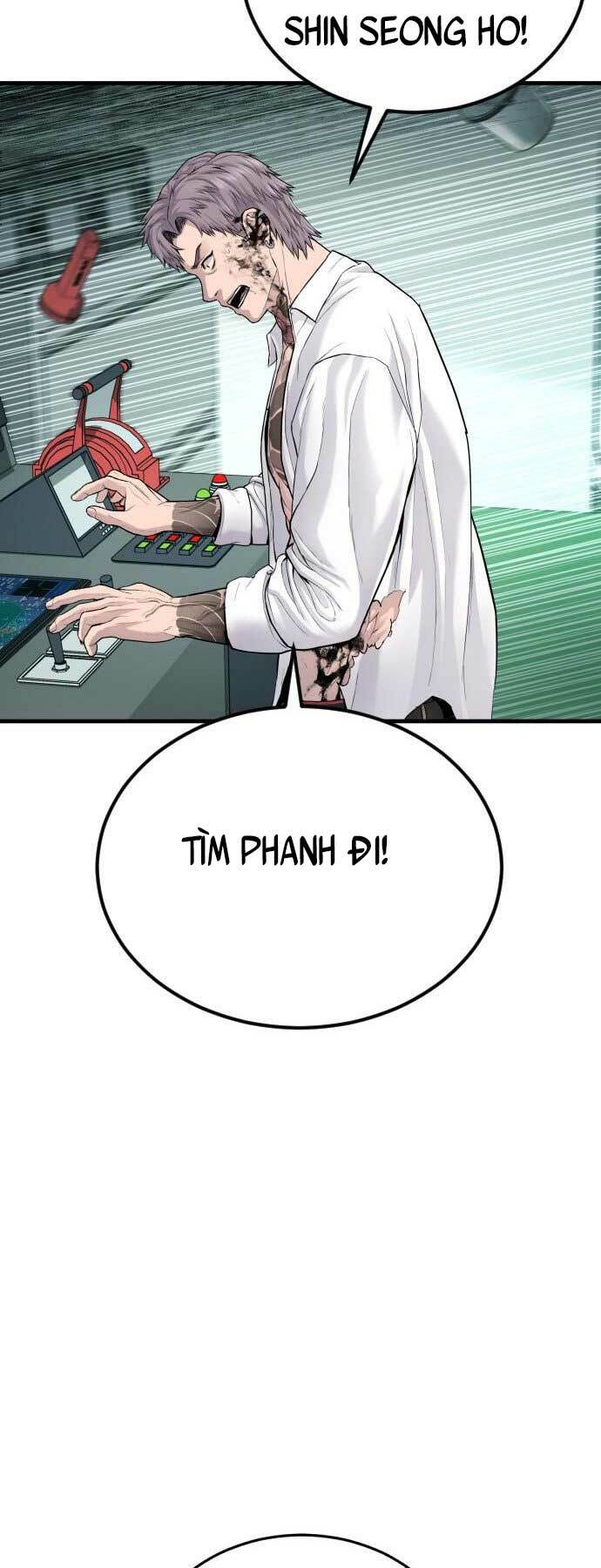 Chương 65 - Trang 13