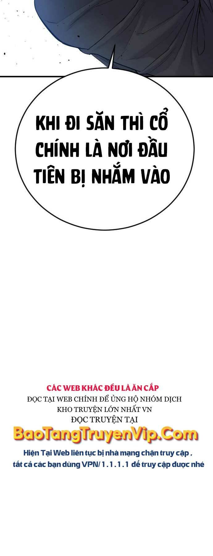Chương 65 - Trang 121