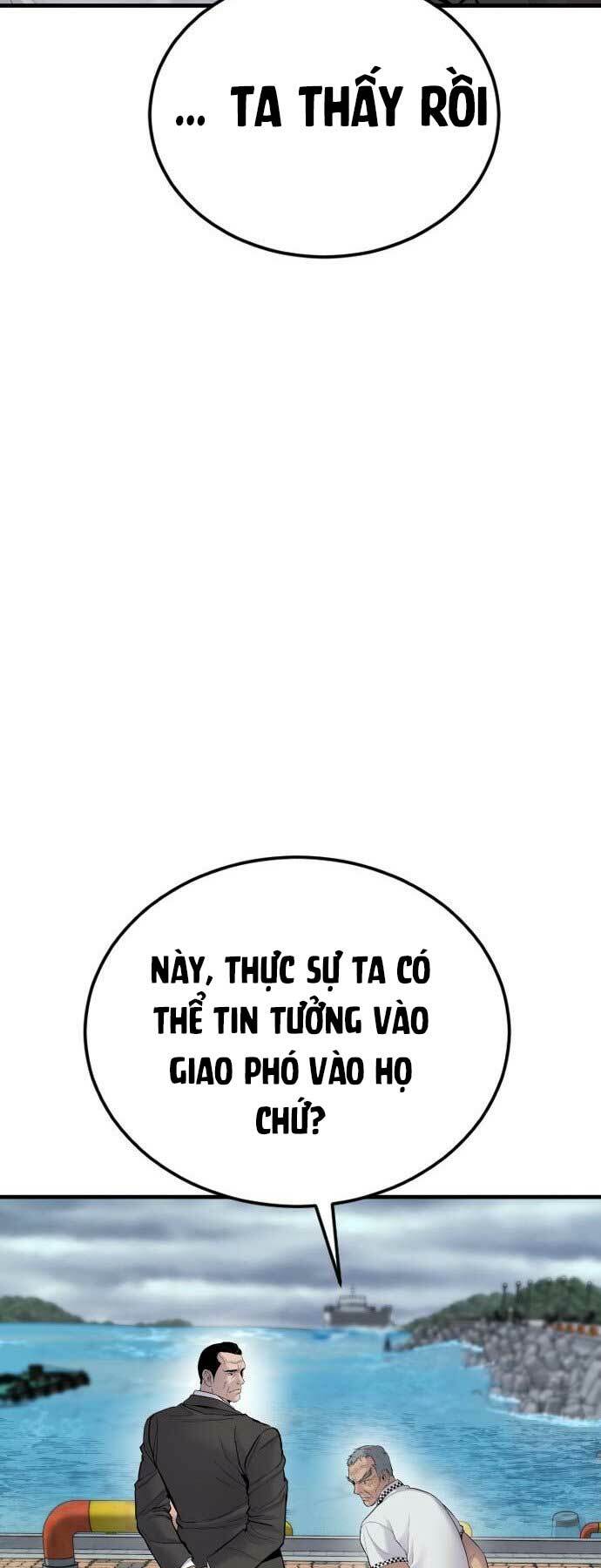 Chương 65 - Trang 124