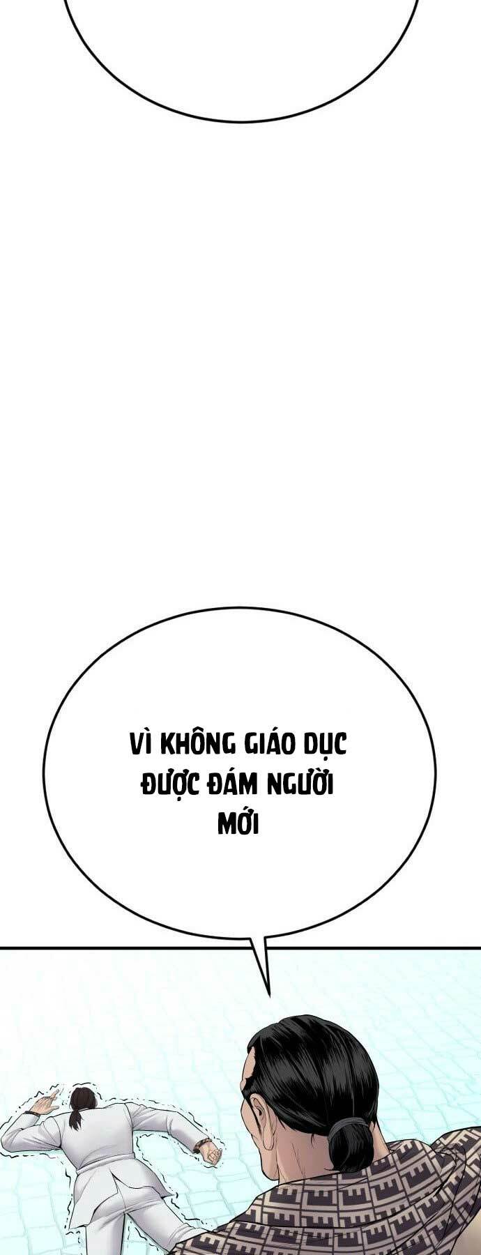 Chương 65 - Trang 127