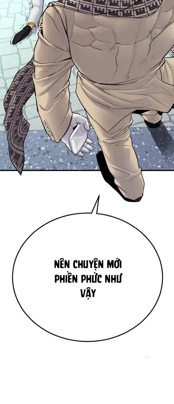 Chương 65 - Trang 128