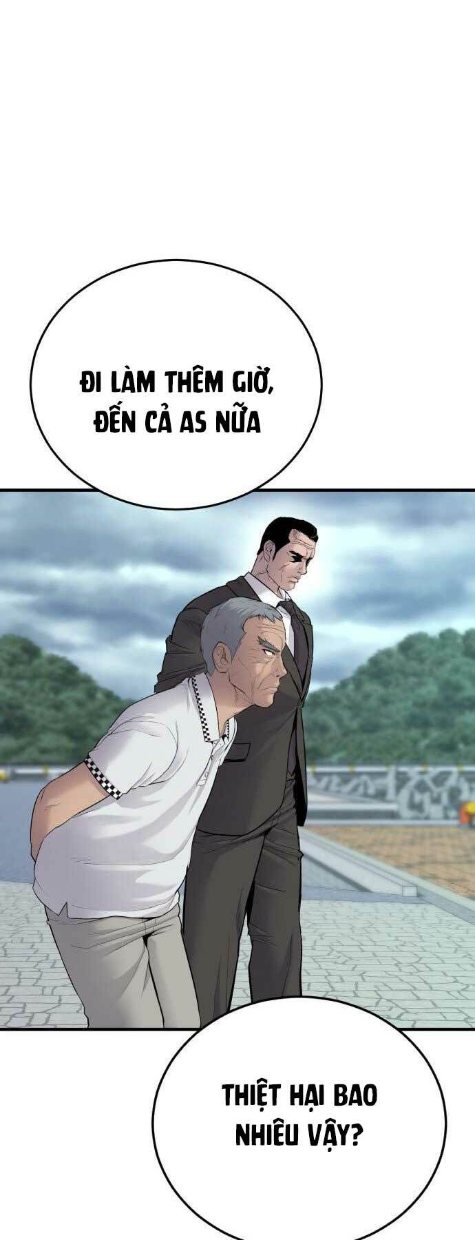 Chương 65 - Trang 129