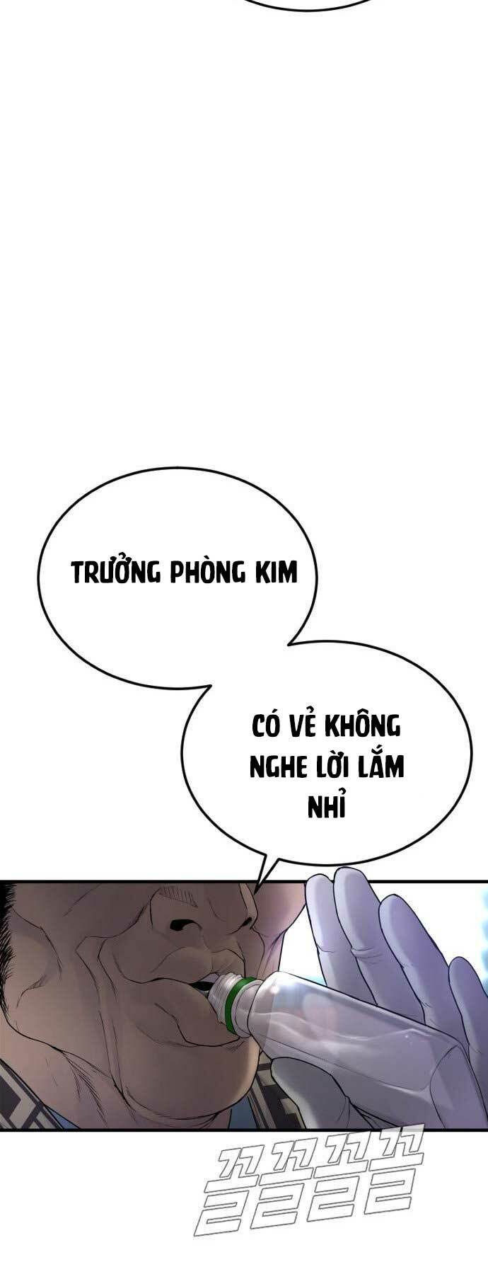 Chương 65 - Trang 130